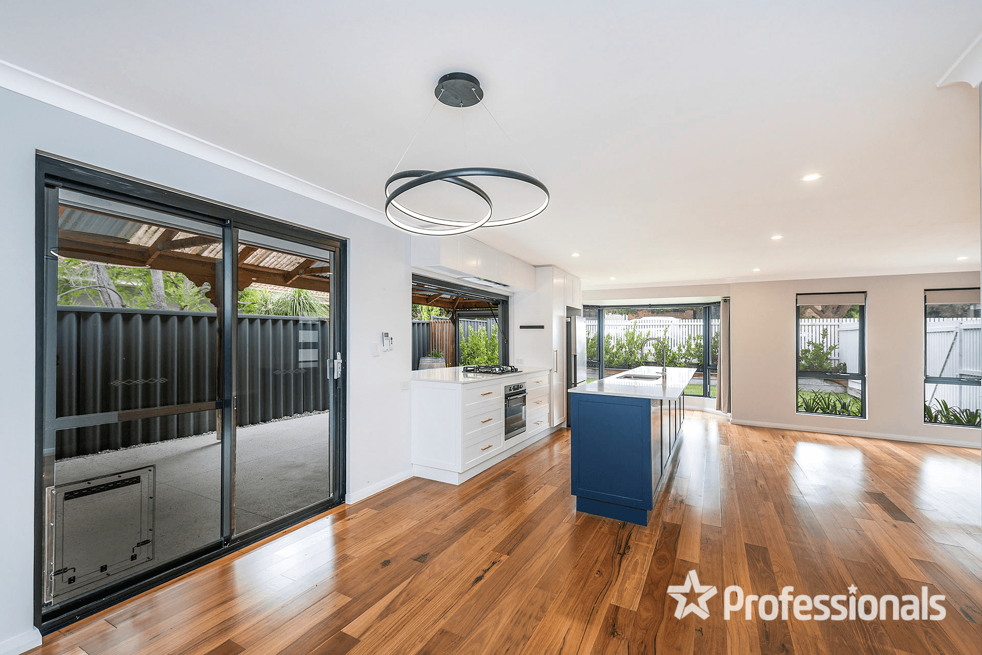 36A Dover Road, SCARBOROUGH, WA 6019