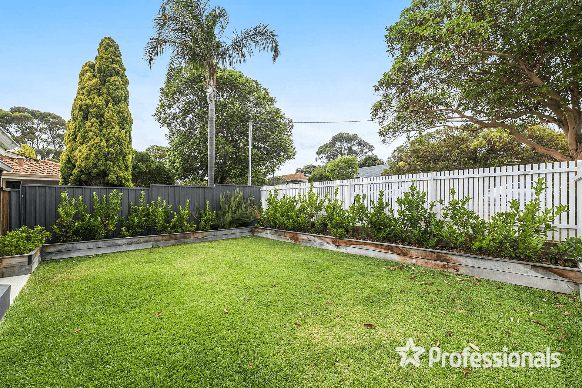 36A Dover Road, SCARBOROUGH, WA 6019