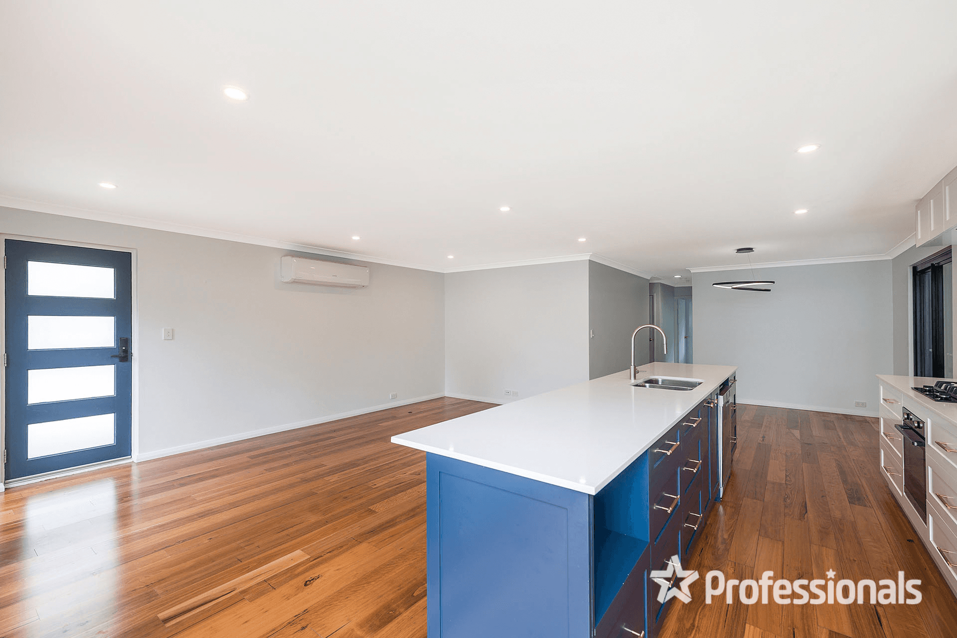 36A Dover Road, SCARBOROUGH, WA 6019