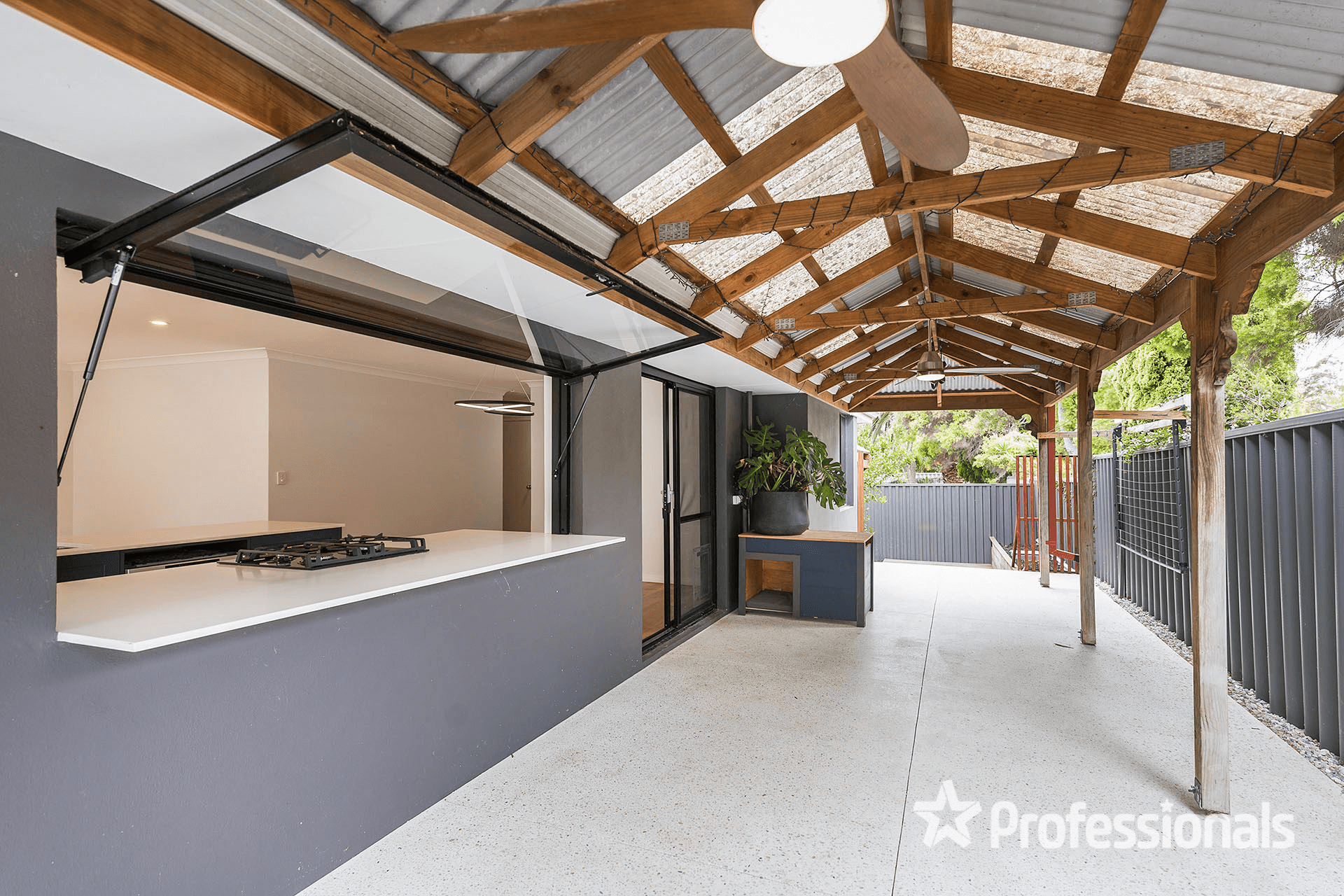 36A Dover Road, SCARBOROUGH, WA 6019