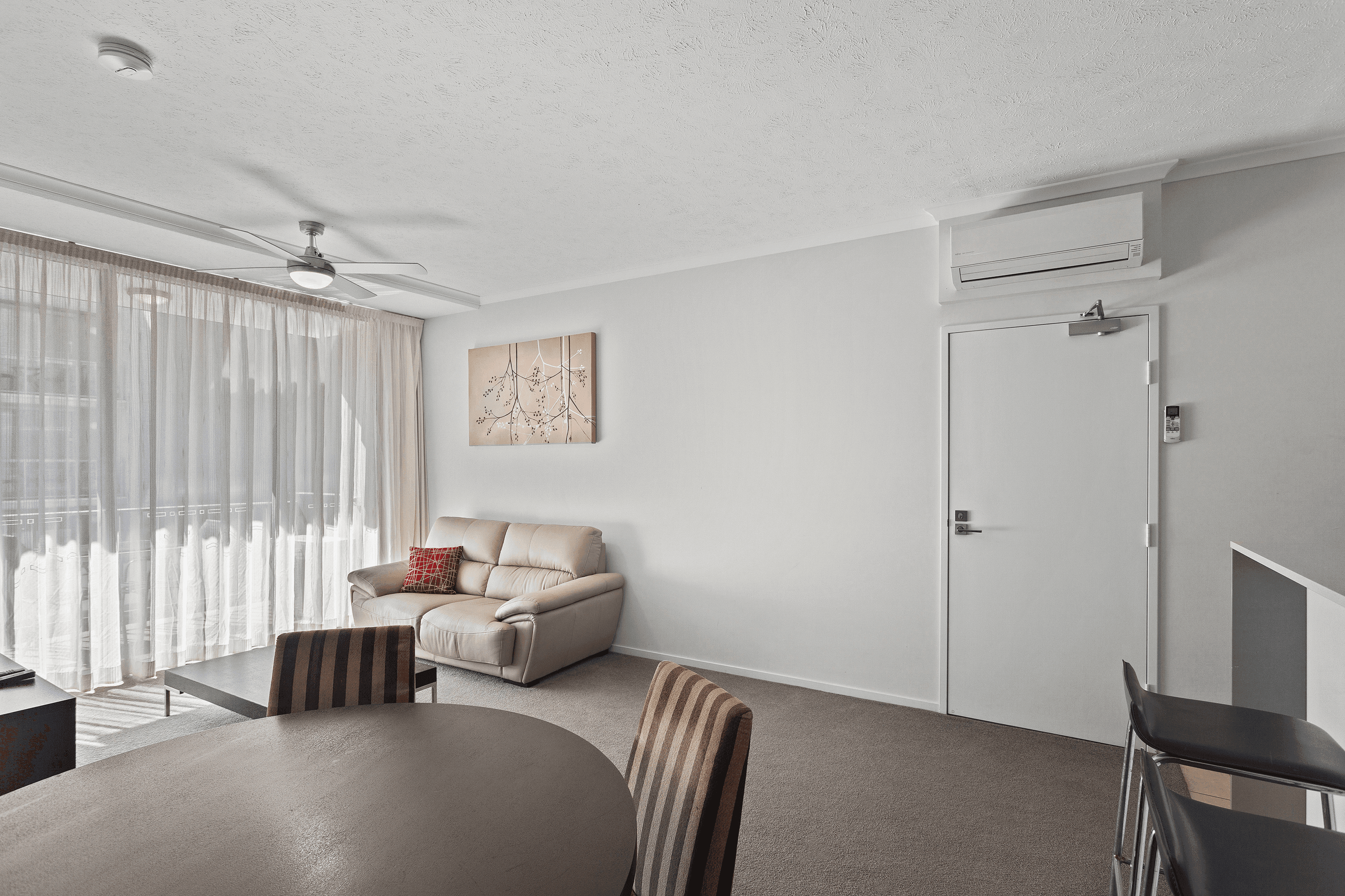 503/532-544 Ruthven Street, Toowoomba City, QLD 4350