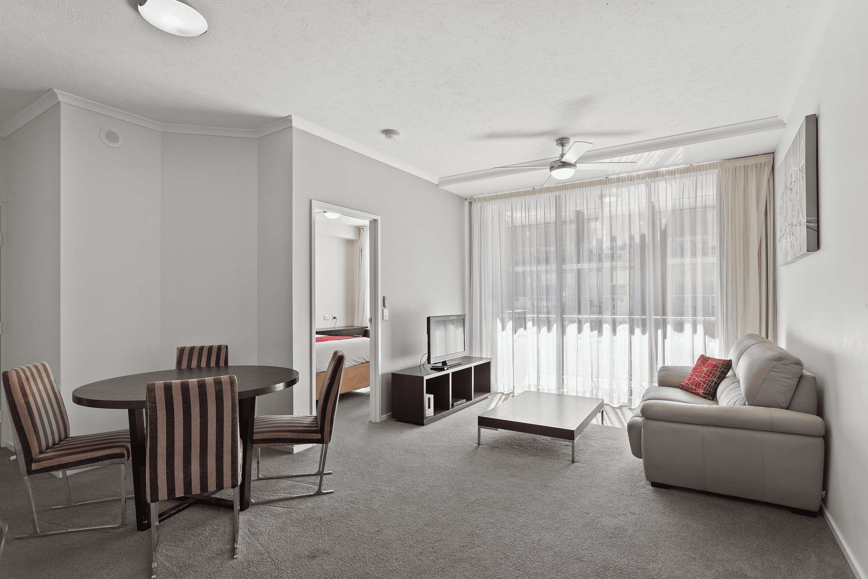 503/532-544 Ruthven Street, Toowoomba City, QLD 4350