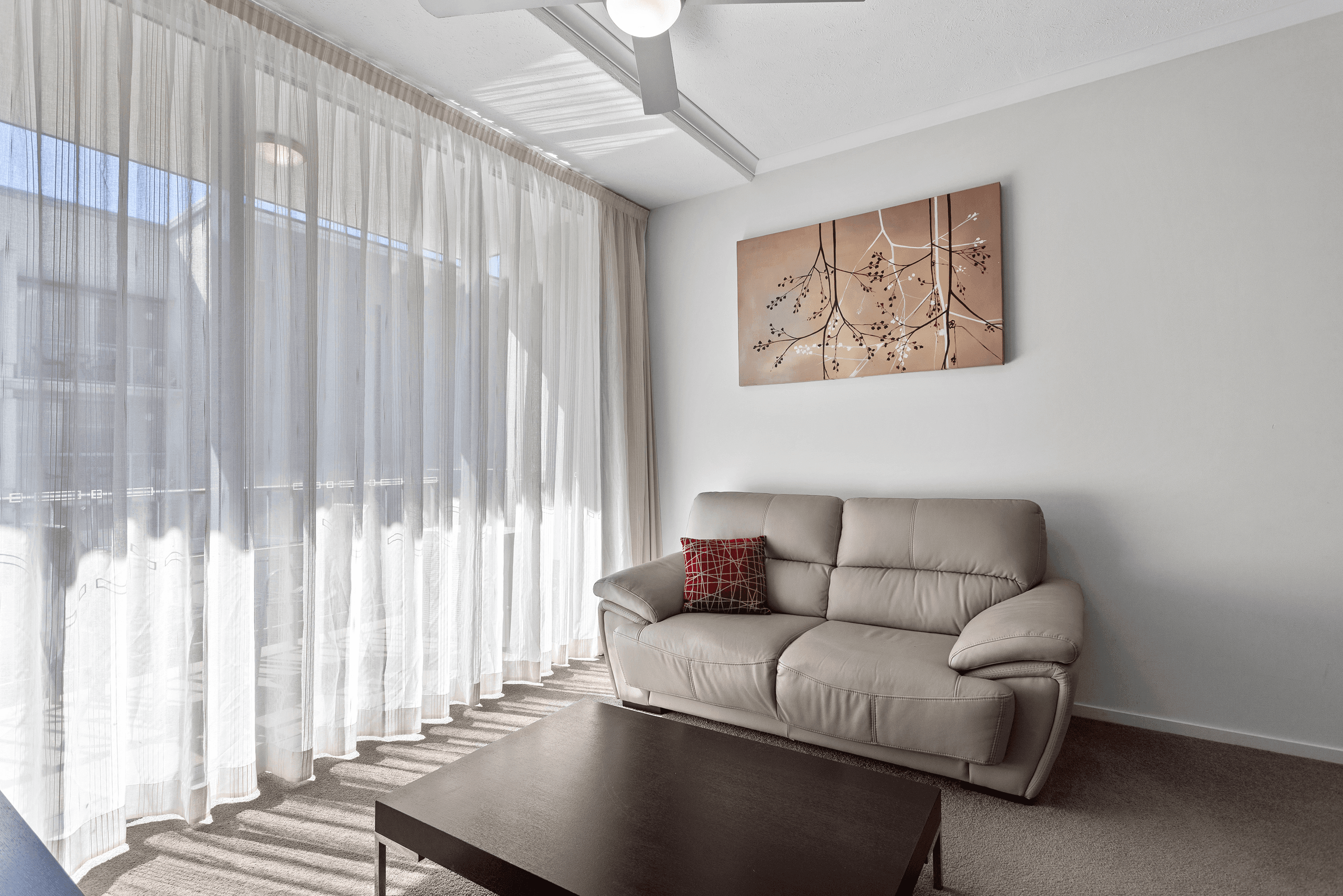 503/532-544 Ruthven Street, Toowoomba City, QLD 4350