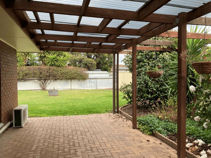 74 Graham St, Shepparton, VIC 3630