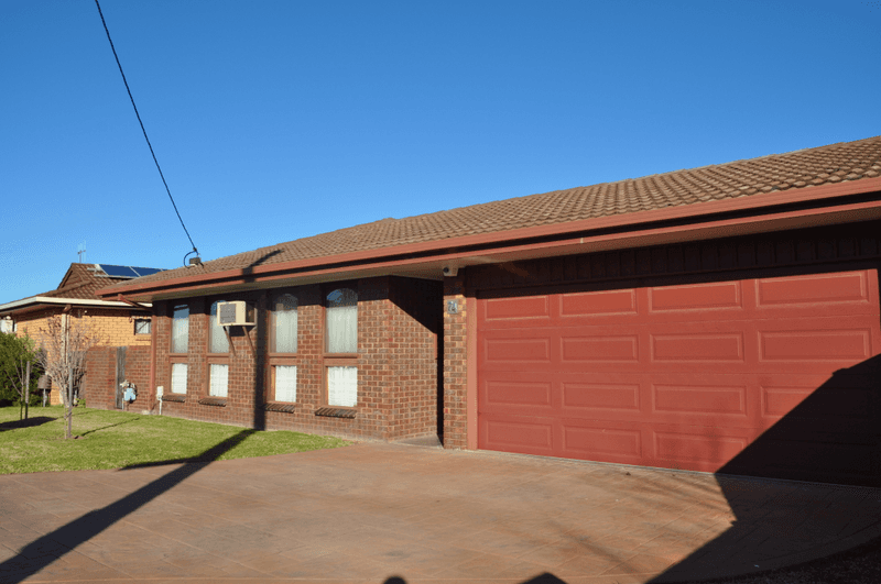 74 Graham St, Shepparton, VIC 3630