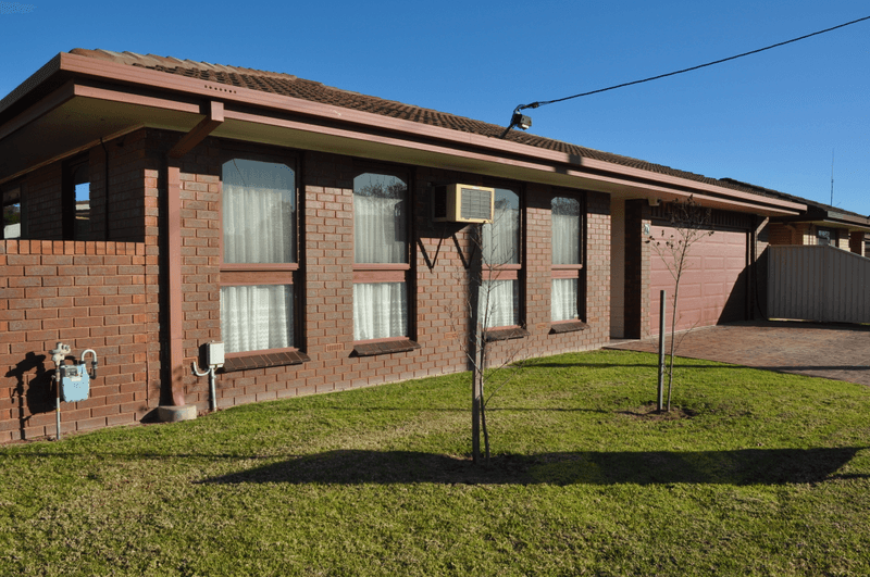 74 Graham St, Shepparton, VIC 3630