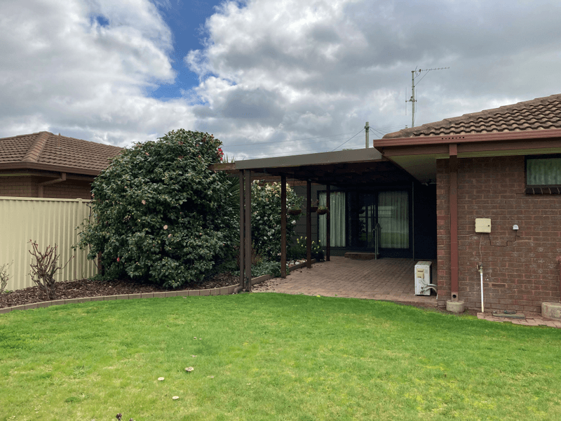 74 Graham St, Shepparton, VIC 3630