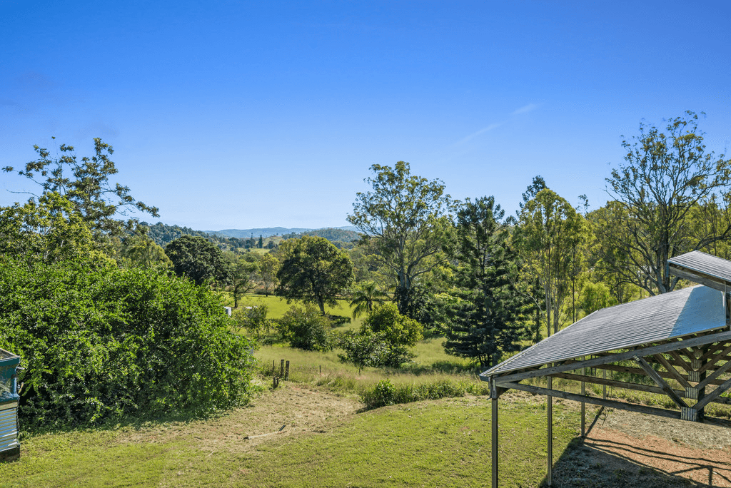 574 Kholo Road, KHOLO, QLD 4306