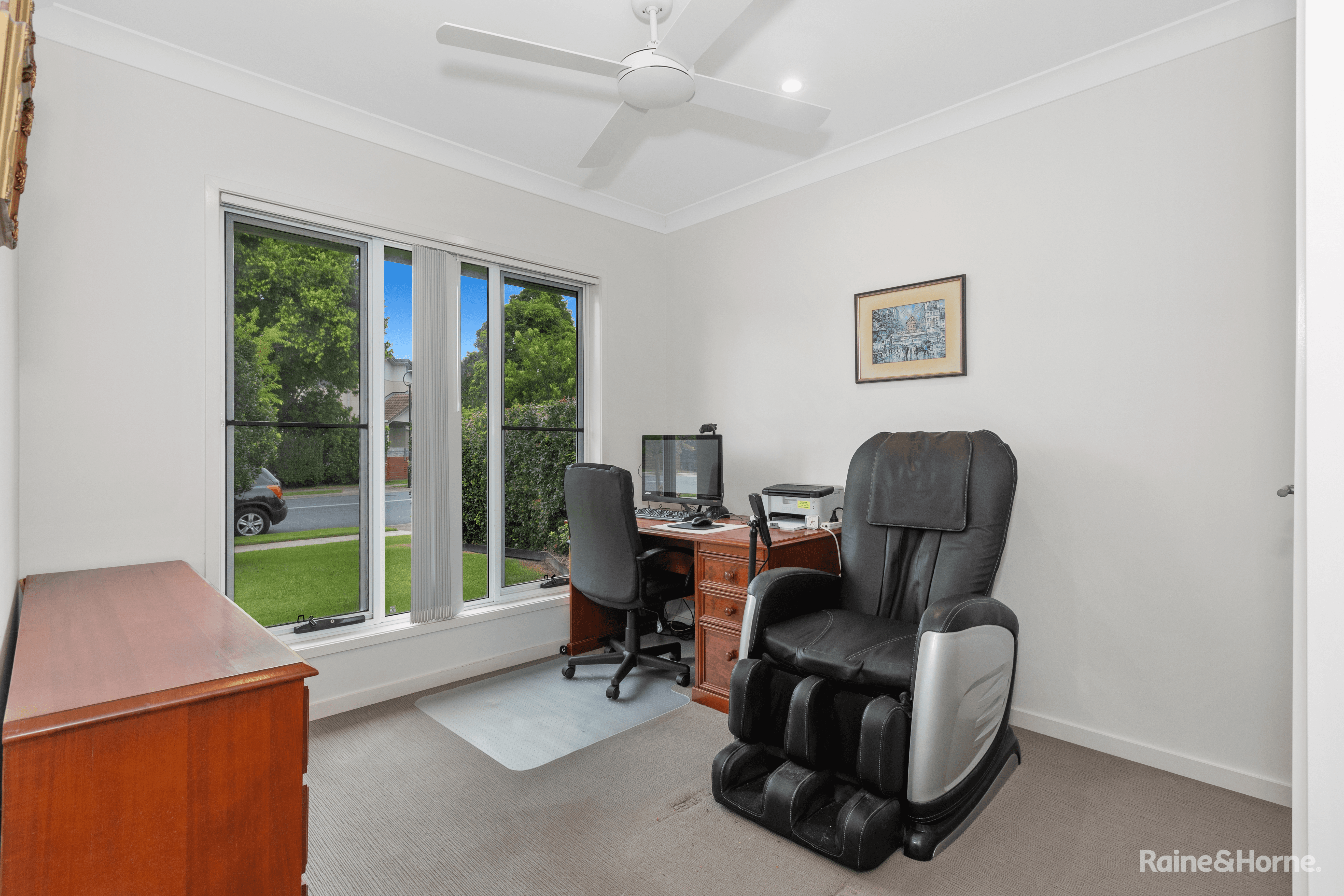 2/111 Lennox Circuit, POTTSVILLE, NSW 2489