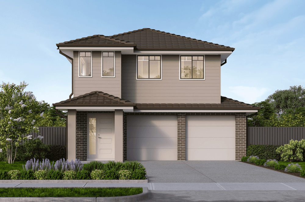 MARSDEN PARK Address Upon Request, MARSDEN PARK, NSW 2765