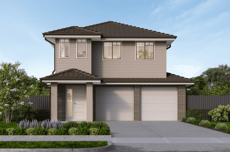 MARSDEN PARK Address Upon Request, MARSDEN PARK, NSW 2765