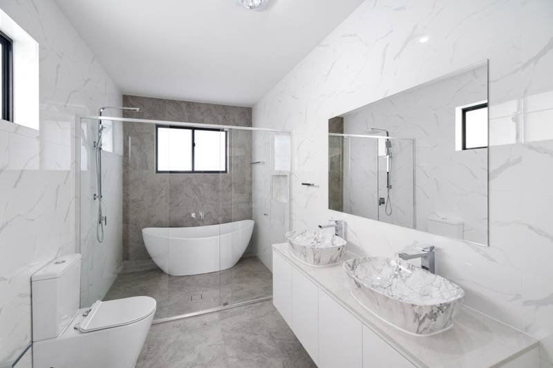 MARSDEN PARK Address Upon Request, MARSDEN PARK, NSW 2765