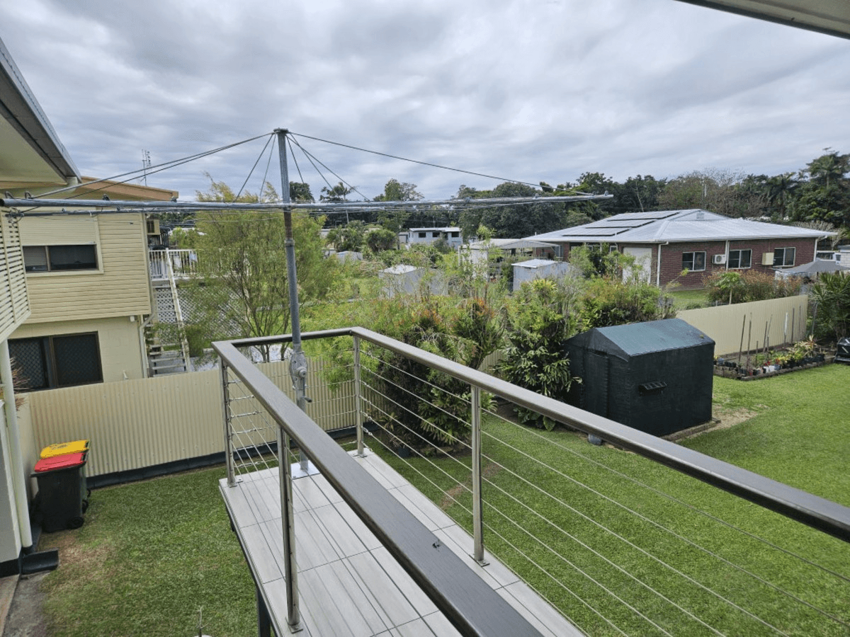 4 Simpson Street, Ingham, QLD 4850