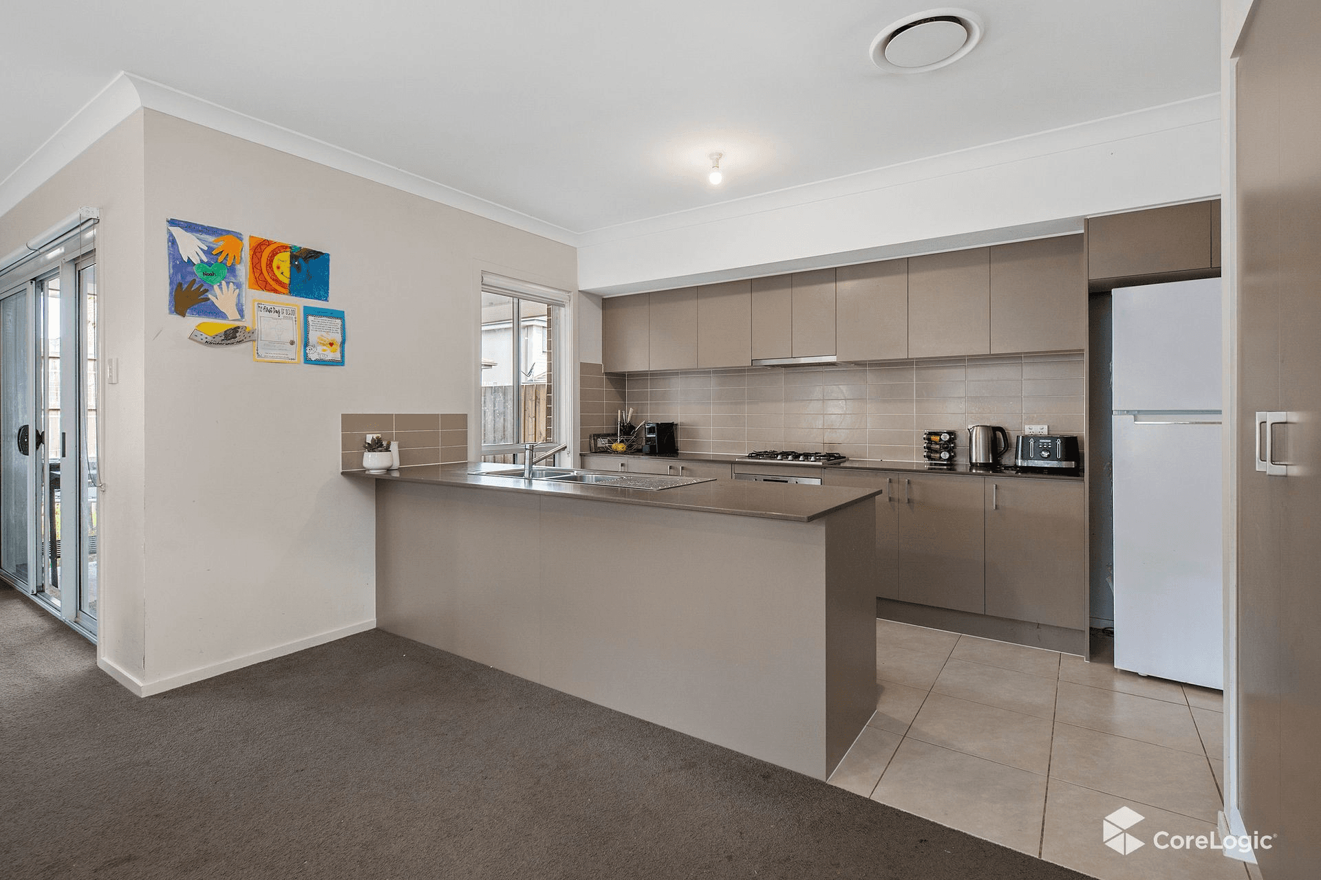 10 Mayfair Street, Schofields, NSW 2762