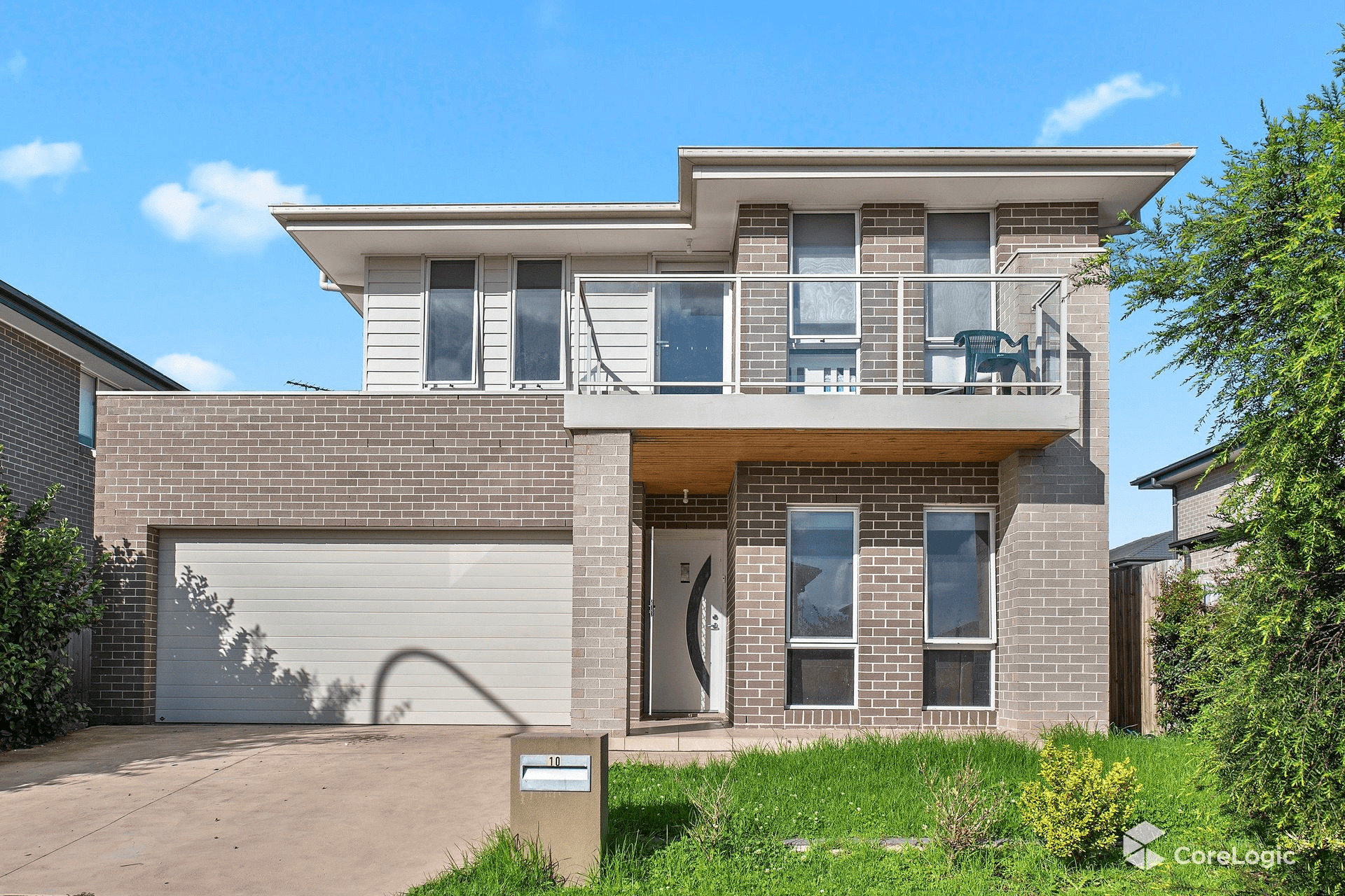 10 Mayfair Street, Schofields, NSW 2762