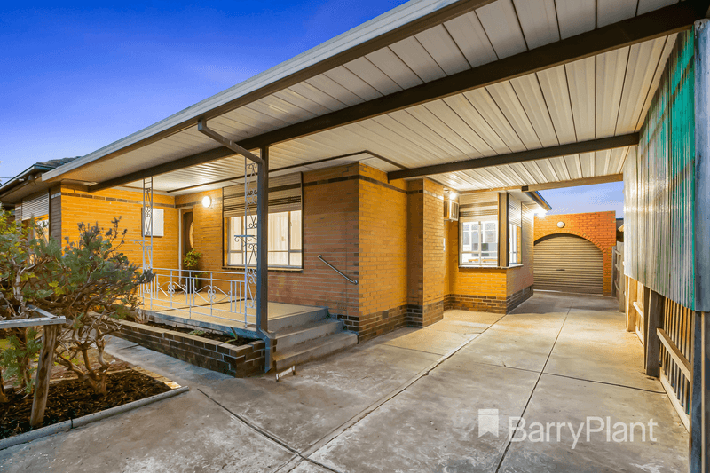 66 Stradbroke Drive, St Albans, VIC 3021