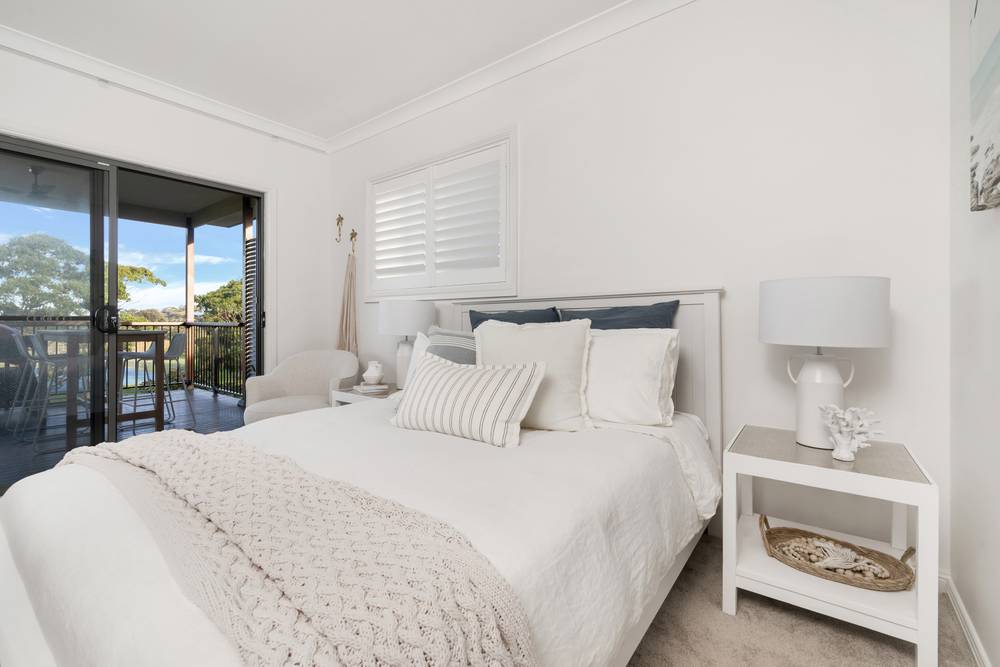 16 Sharwood Place, GERRINGONG, NSW 2534