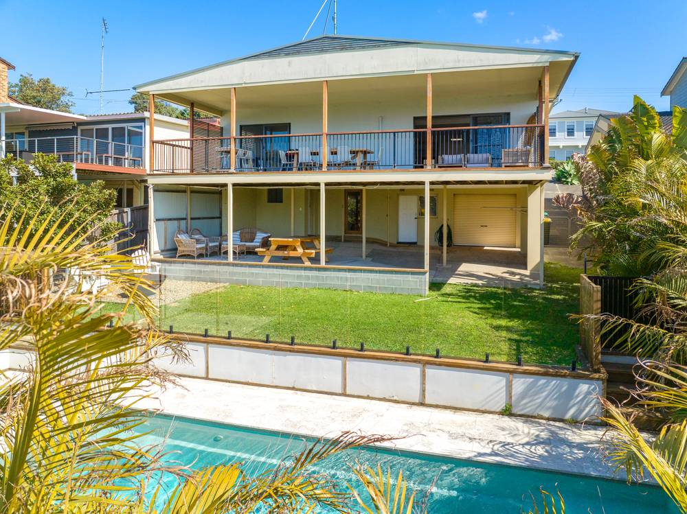 16 Sharwood Place, GERRINGONG, NSW 2534