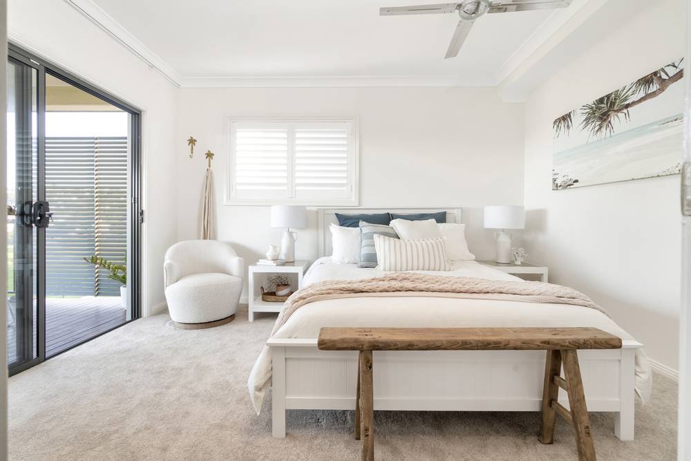 16 Sharwood Place, GERRINGONG, NSW 2534
