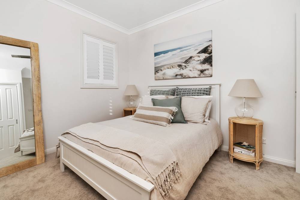 16 Sharwood Place, GERRINGONG, NSW 2534