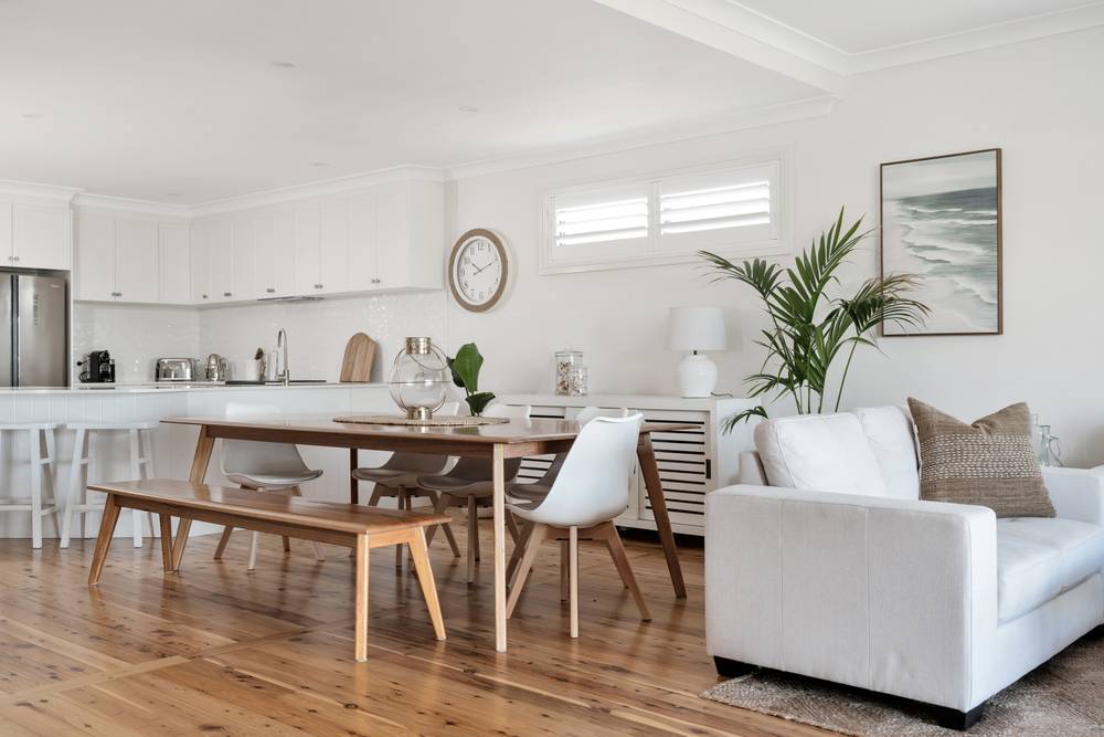 16 Sharwood Place, GERRINGONG, NSW 2534