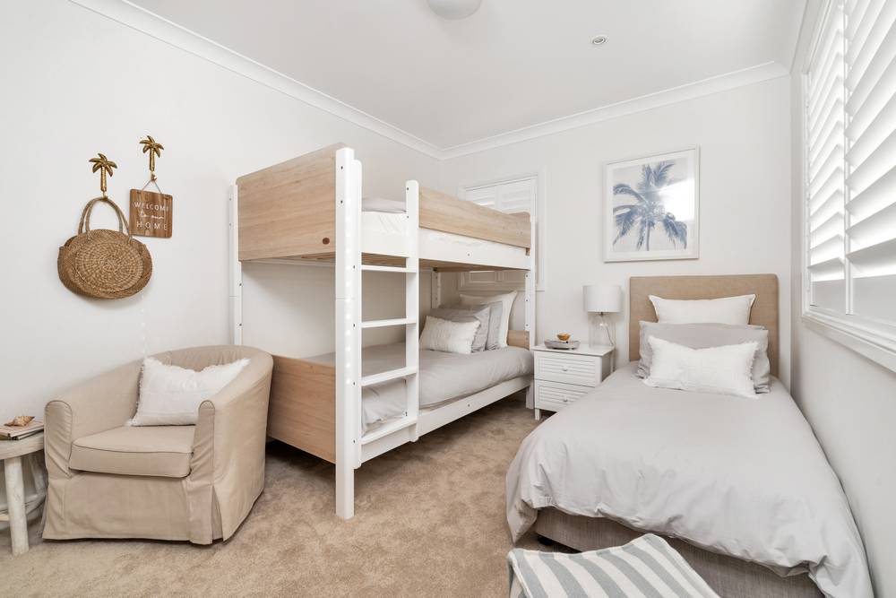 16 Sharwood Place, GERRINGONG, NSW 2534