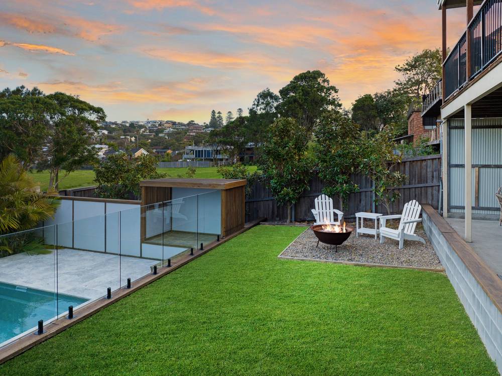 16 Sharwood Place, GERRINGONG, NSW 2534