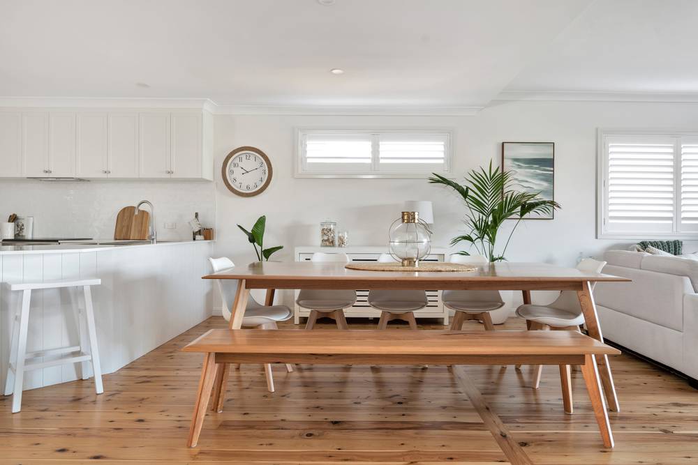 16 Sharwood Place, GERRINGONG, NSW 2534
