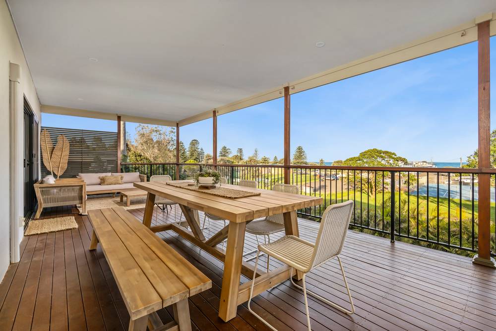 16 Sharwood Place, GERRINGONG, NSW 2534