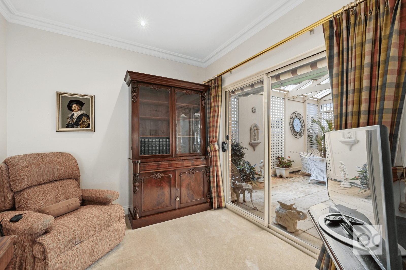 16 Ashburn Avenue, Fulham, SA 5024