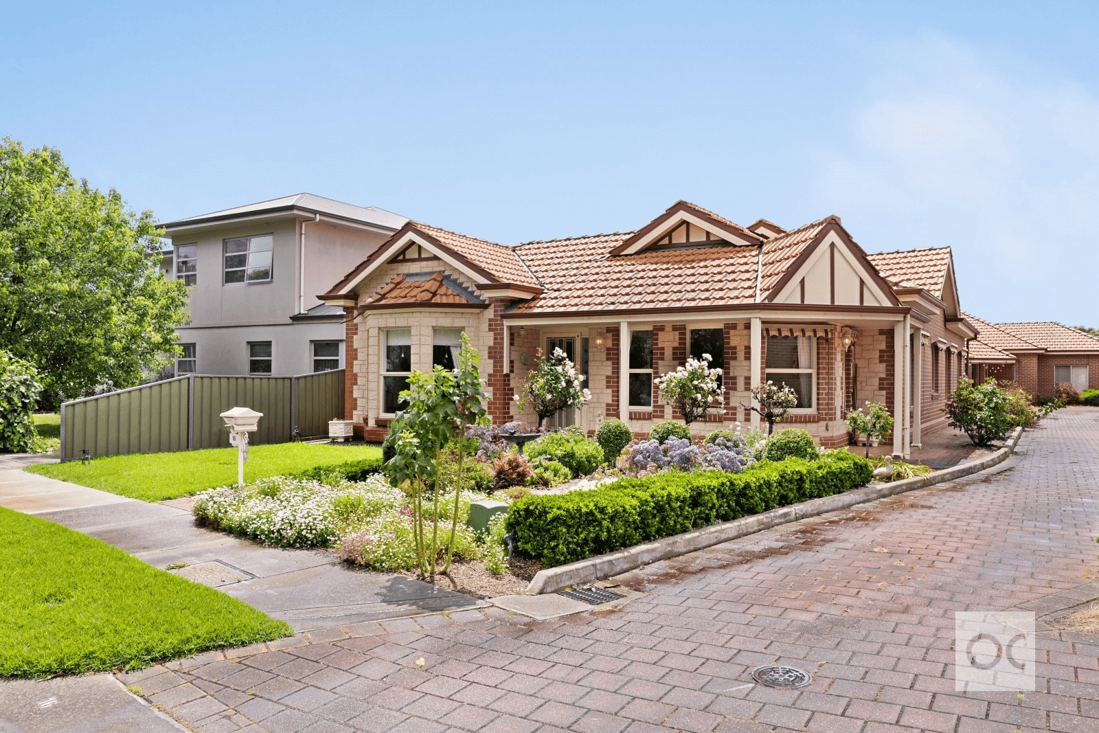 16 Ashburn Avenue, Fulham, SA 5024