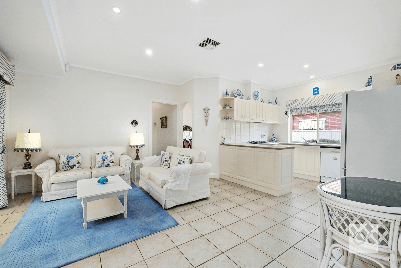 16 Ashburn Avenue, Fulham, SA 5024