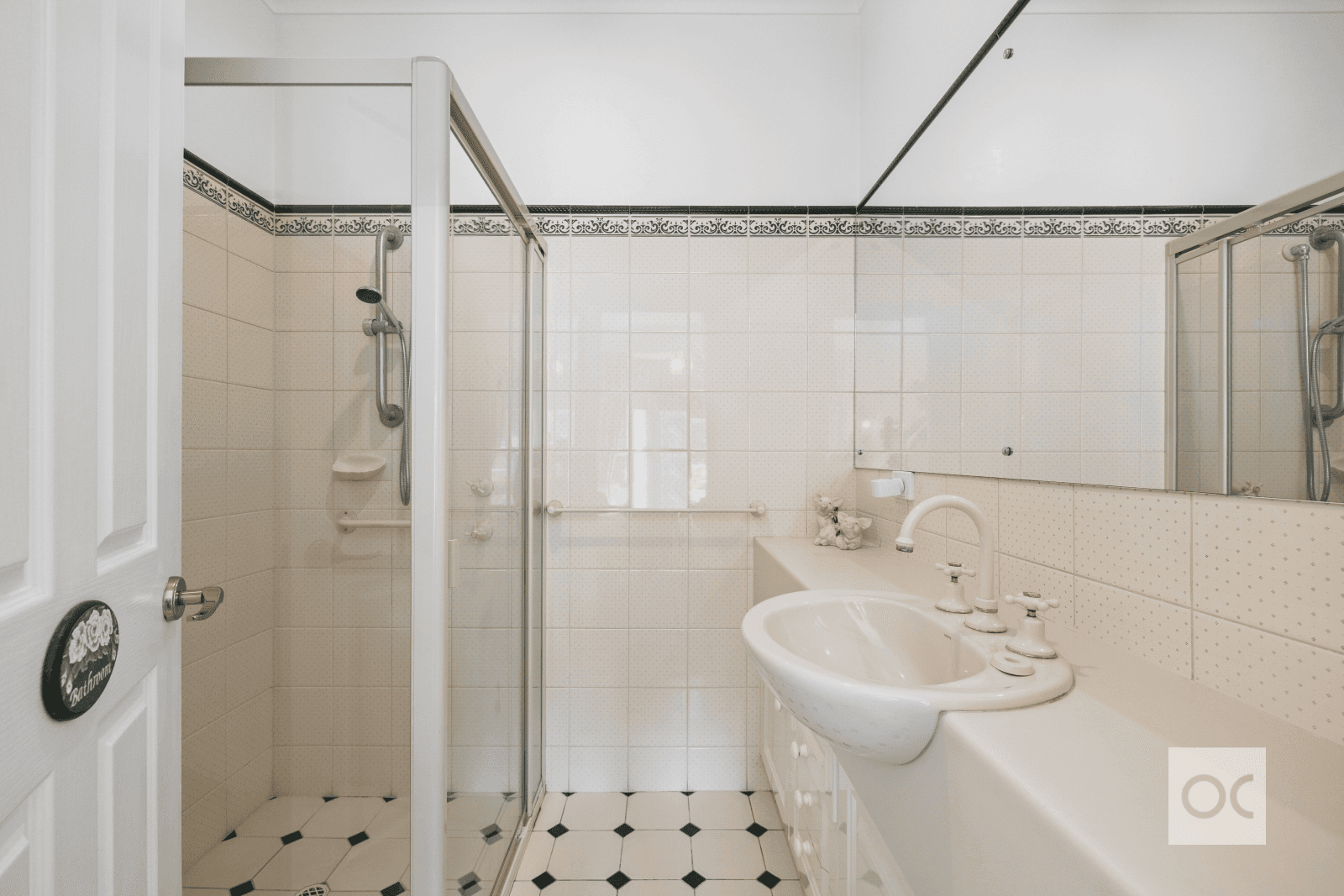 16 Ashburn Avenue, Fulham, SA 5024