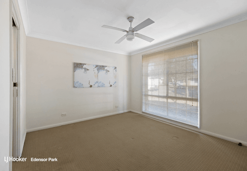 14 Welling Drive, NARELLAN VALE, NSW 2567