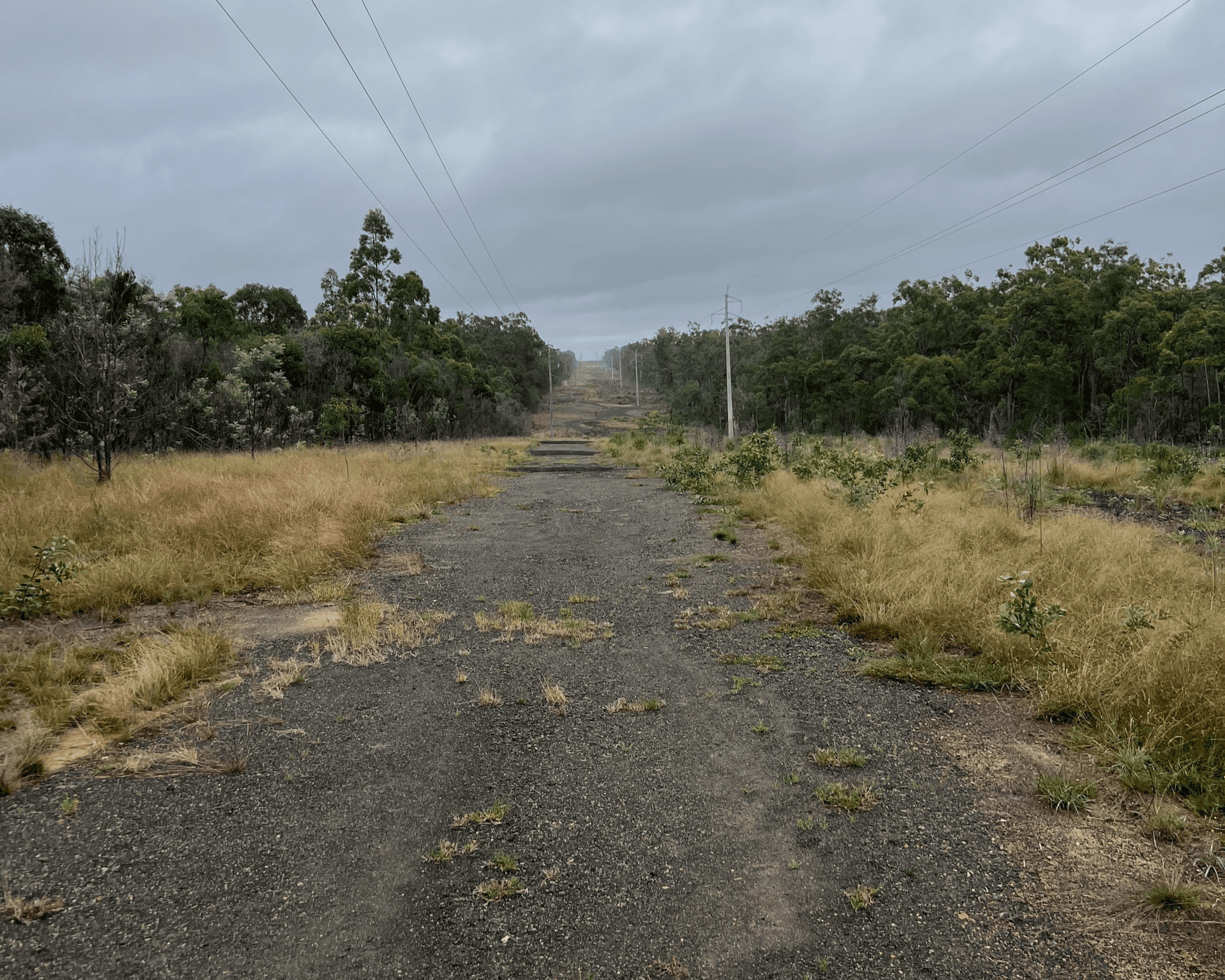 Lot 9 Junction Mountain Road,, ISIS RIVER, QLD 4660