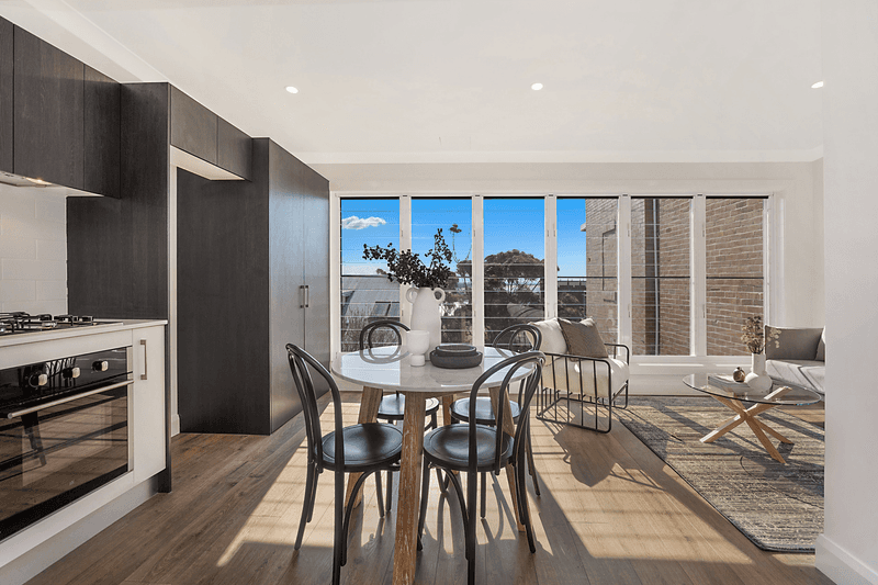 2/42 Tyrrell Street, The Hill, NSW 2300