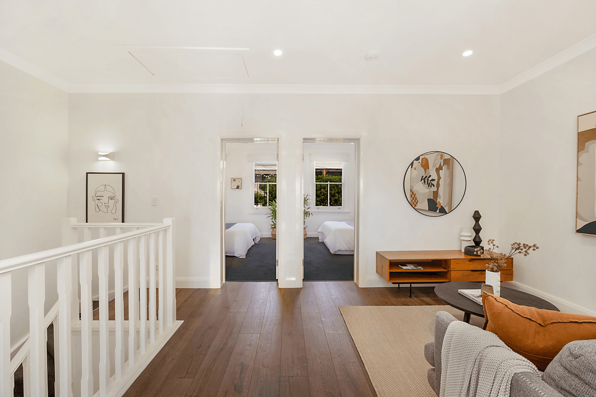 2/42 Tyrrell Street, The Hill, NSW 2300