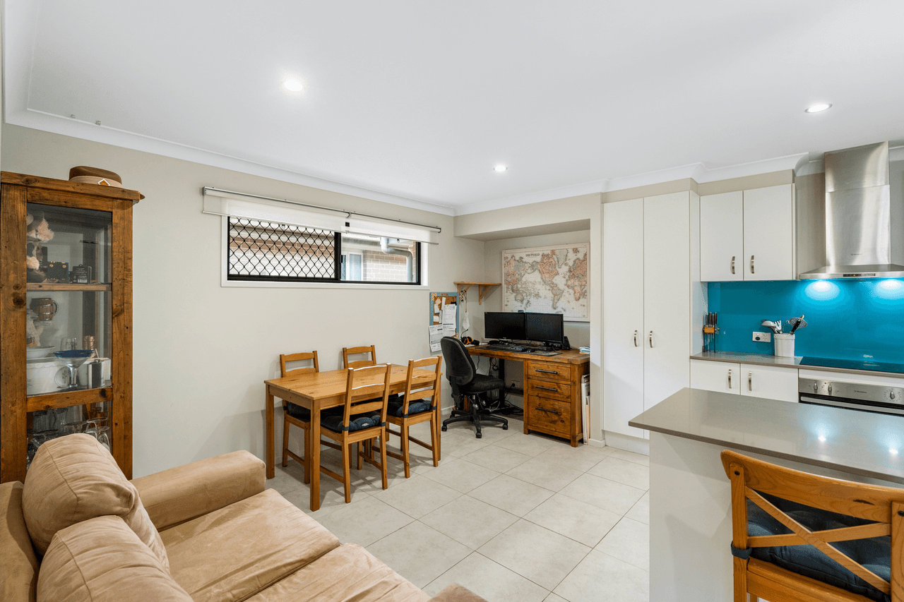 19 St Helen Crescent, WARNER, QLD 4500