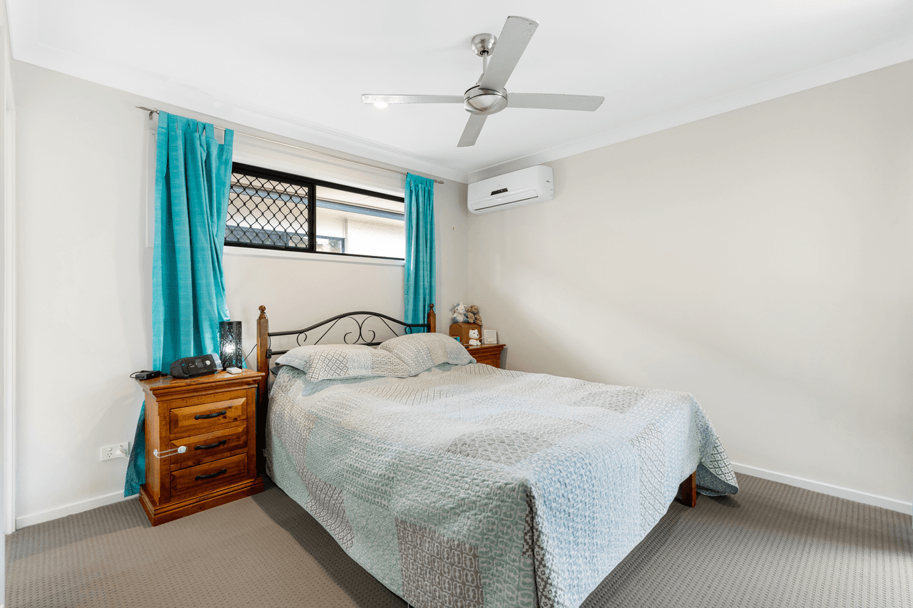 19 St Helen Crescent, WARNER, QLD 4500