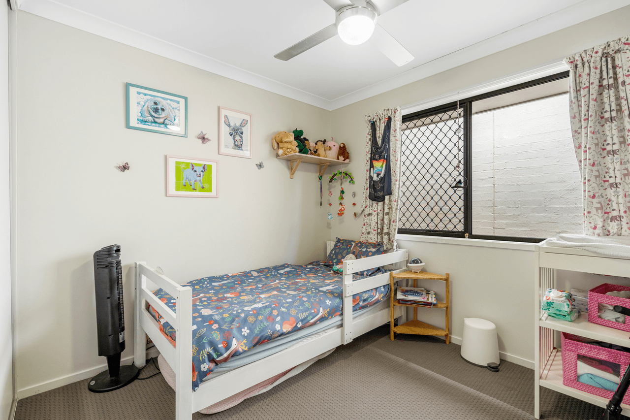 19 St Helen Crescent, WARNER, QLD 4500