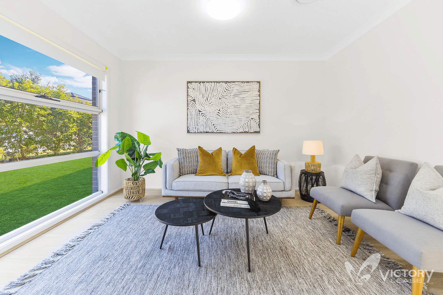 31 Vopi Street, Schofields, NSW 2762