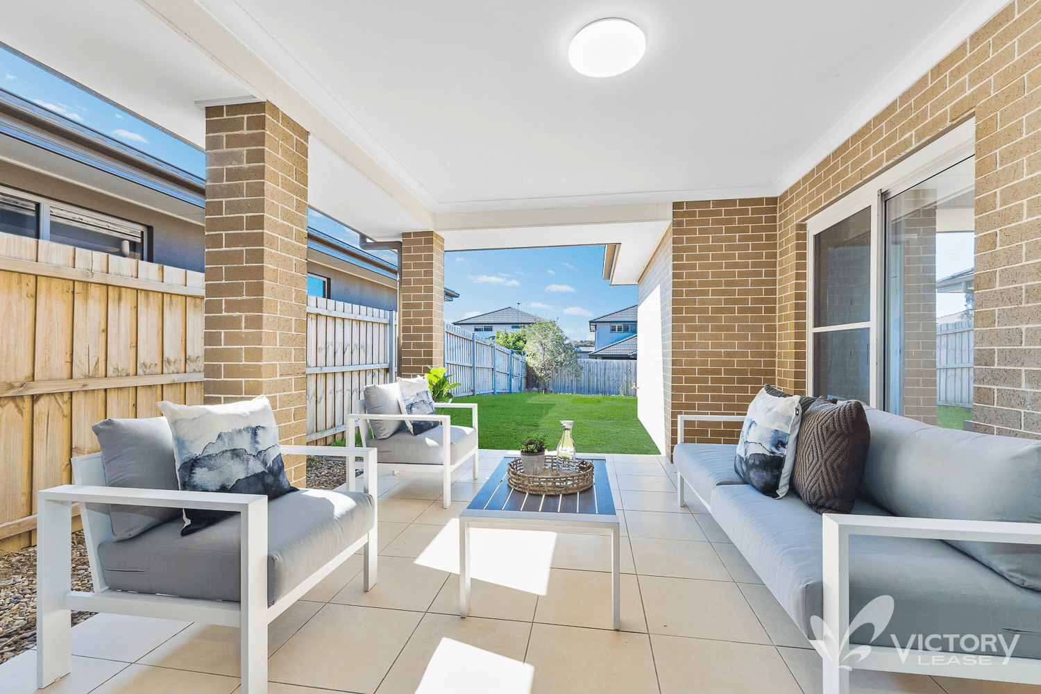 31 Vopi Street, Schofields, NSW 2762