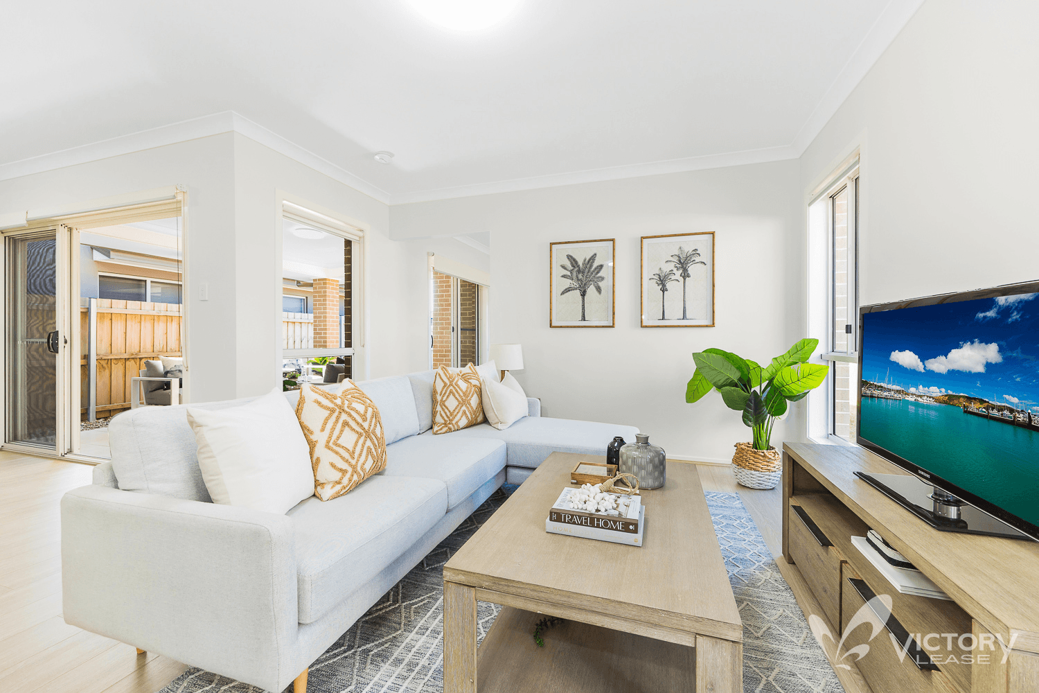 31 Vopi Street, Schofields, NSW 2762