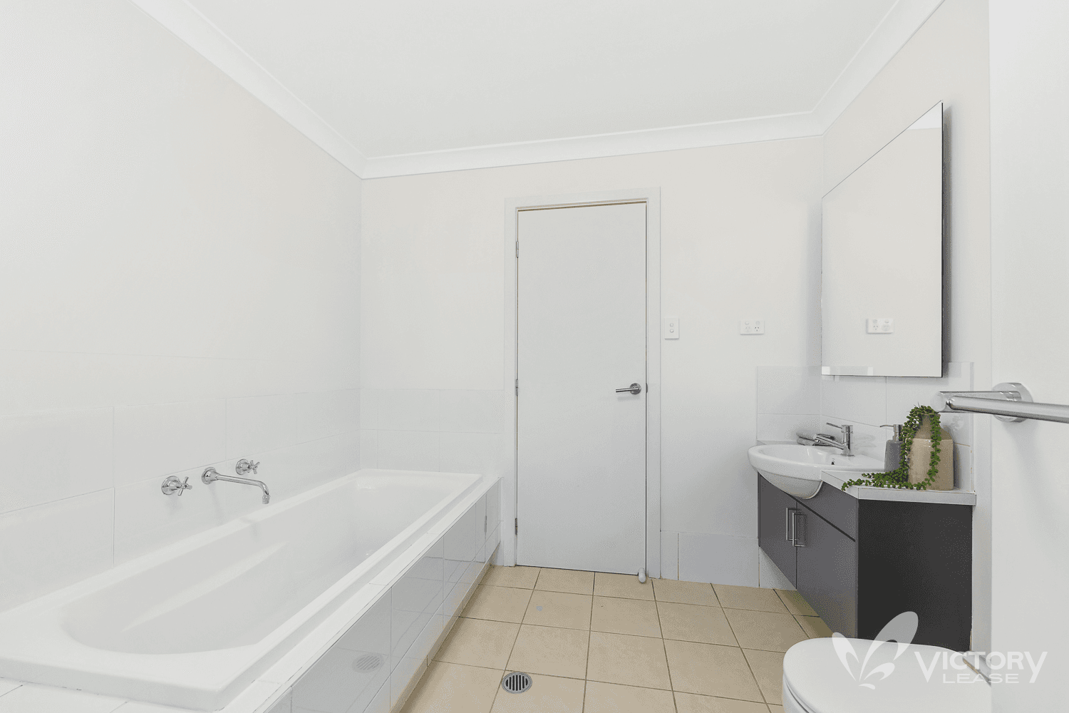 31 Vopi Street, Schofields, NSW 2762