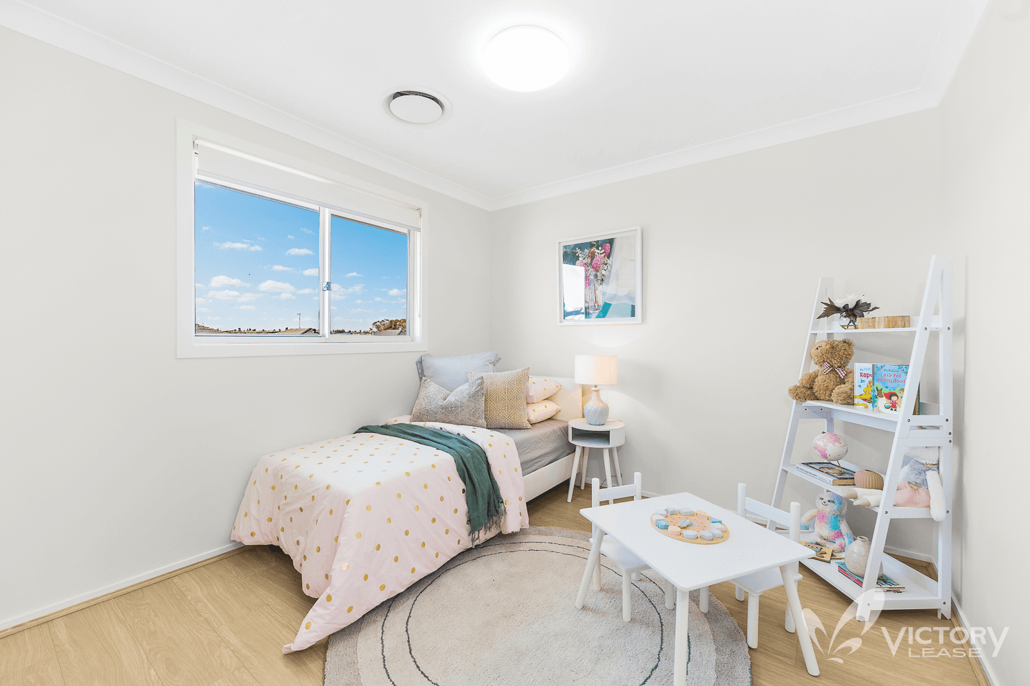 31 Vopi Street, Schofields, NSW 2762