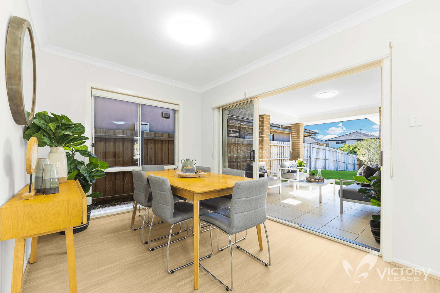 31 Vopi Street, Schofields, NSW 2762