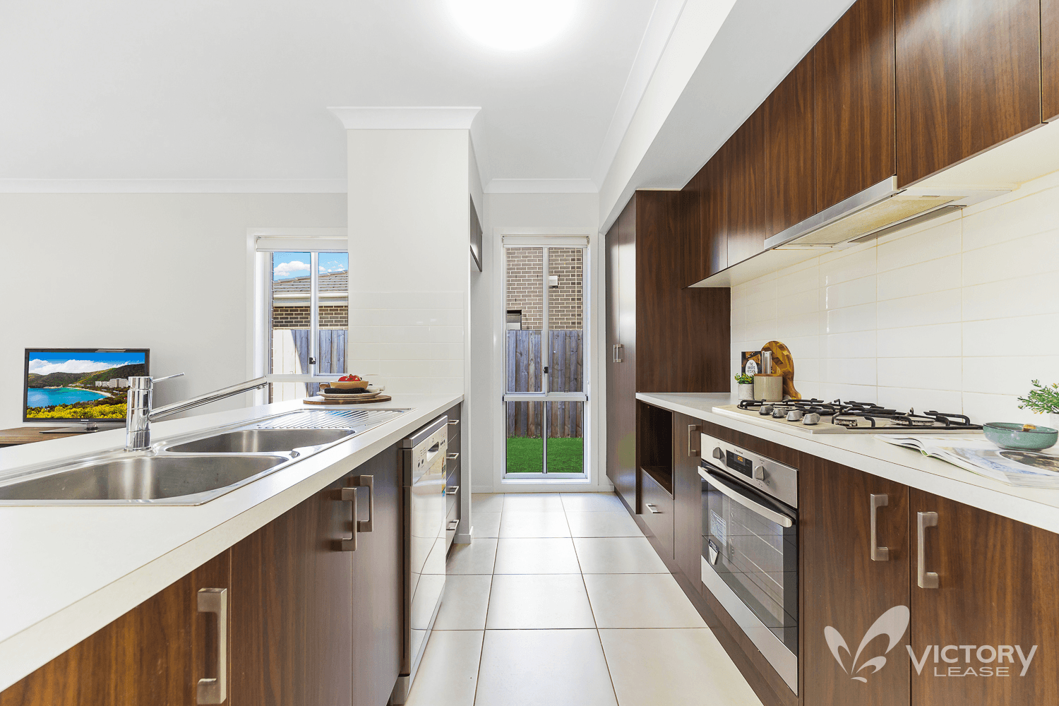 31 Vopi Street, Schofields, NSW 2762