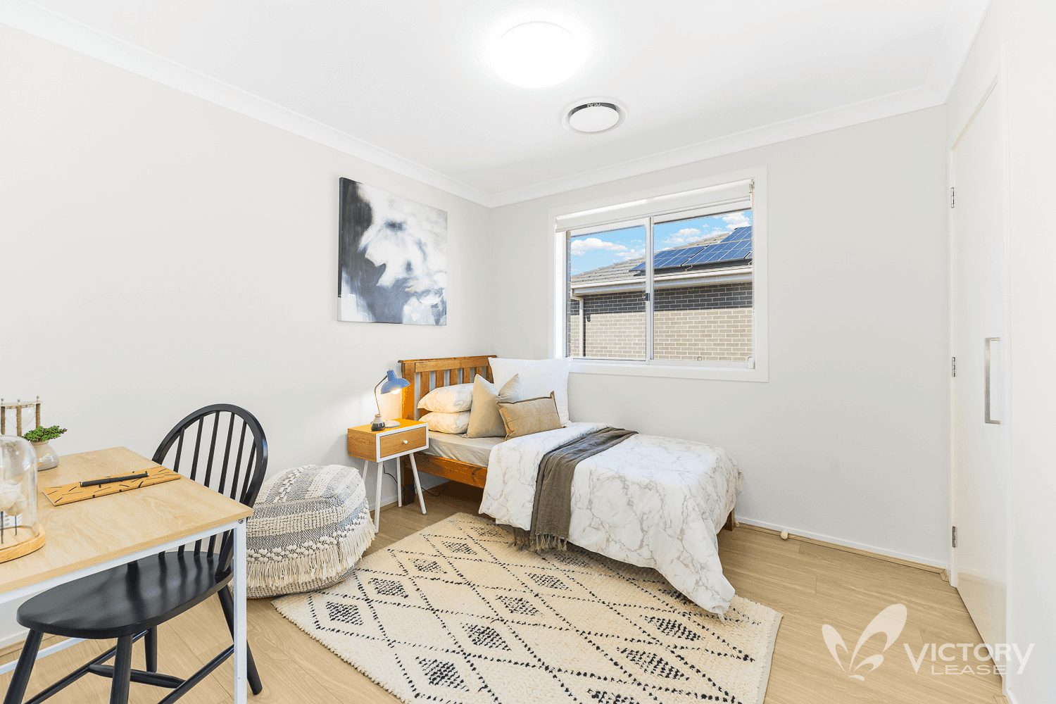 31 Vopi Street, Schofields, NSW 2762