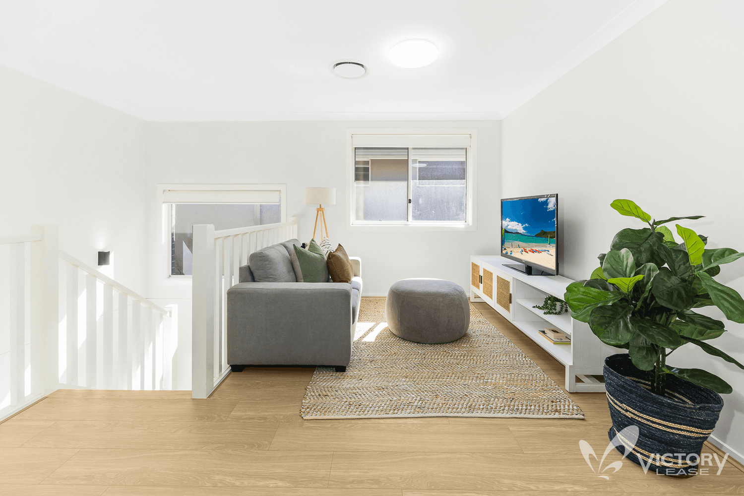 31 Vopi Street, Schofields, NSW 2762