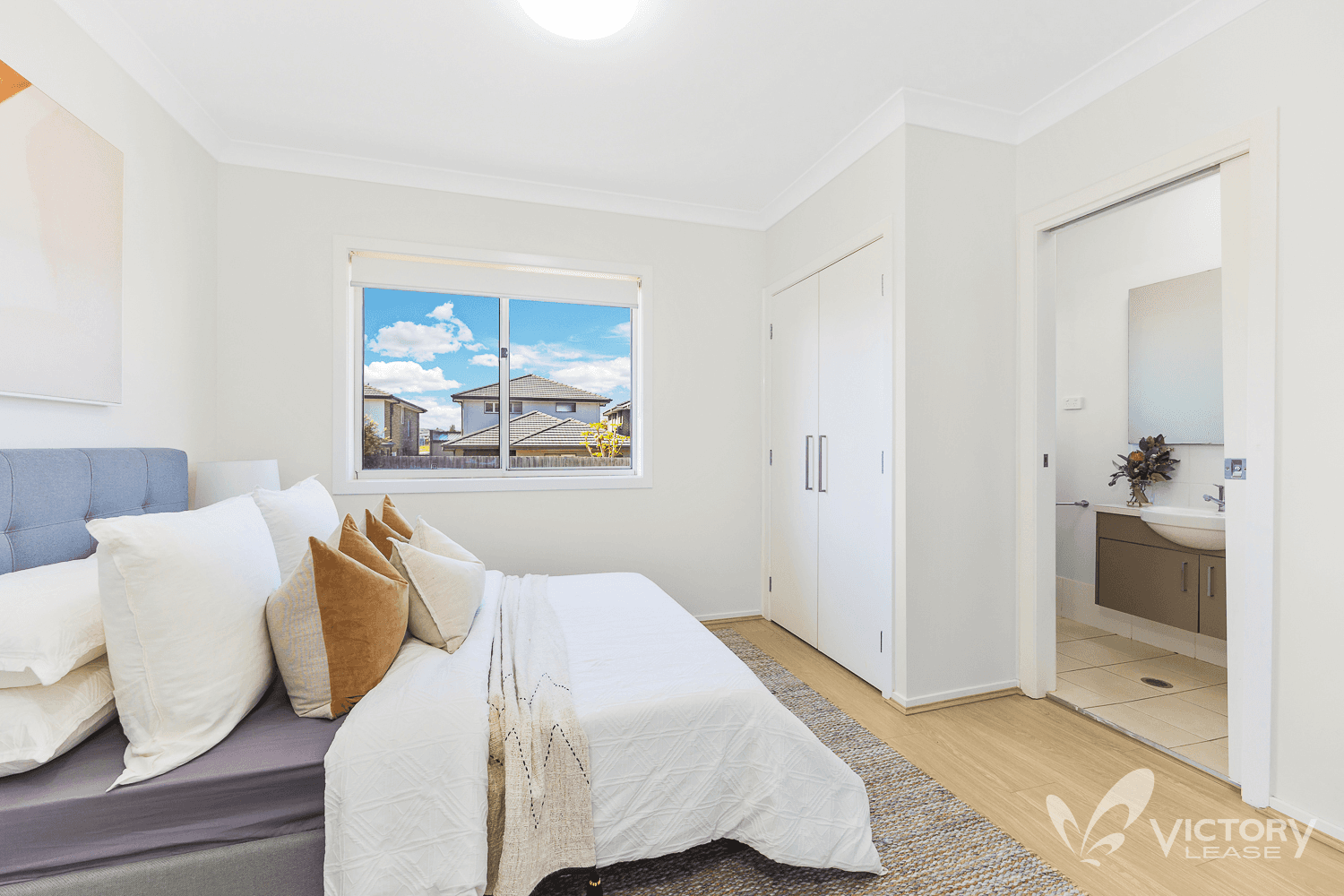 31 Vopi Street, Schofields, NSW 2762